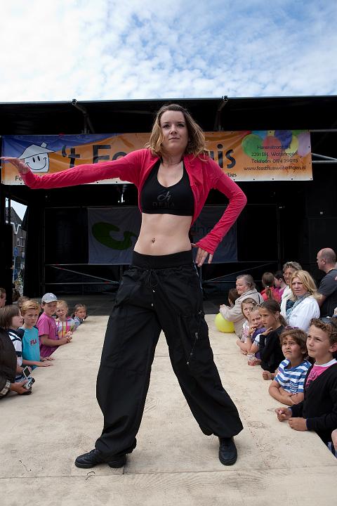 Braderie 2010 133.JPG